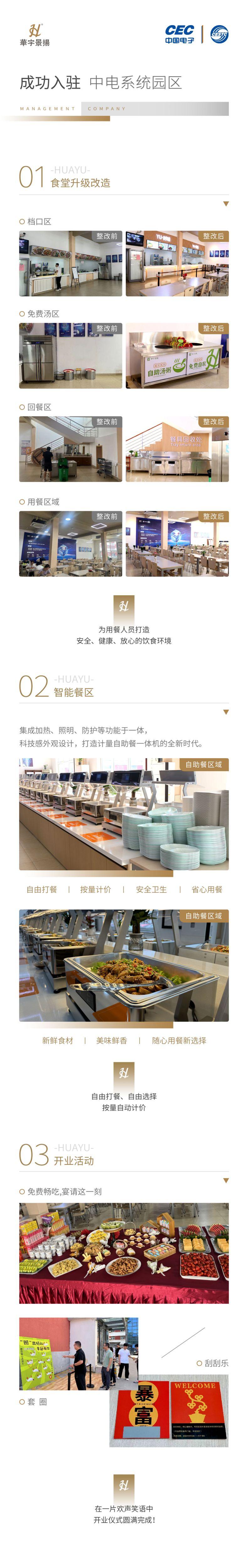 長圖(1)